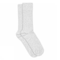 Erik socks