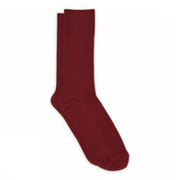 Erik socks