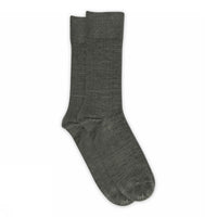 Olav socks