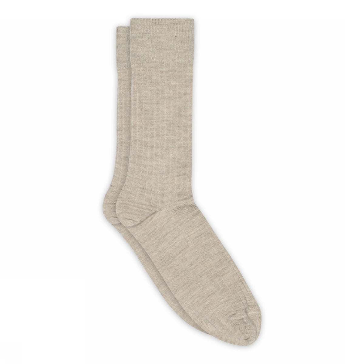 Olav socks