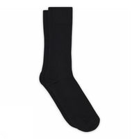 Olav socks