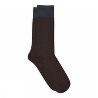 Frode socks