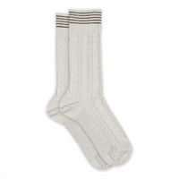Jens socks