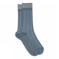 Jens socks