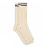 Jens socks