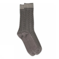 Jens socks