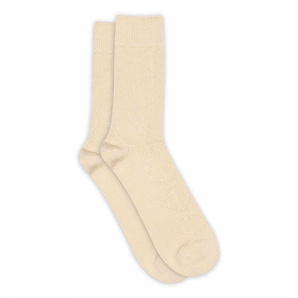Ebbe socks