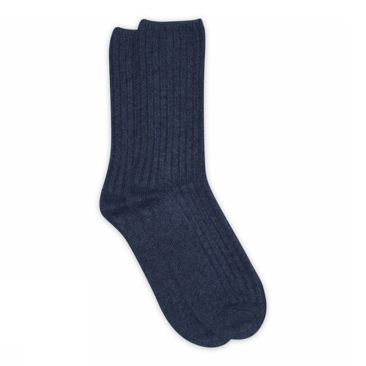 Baldur socks