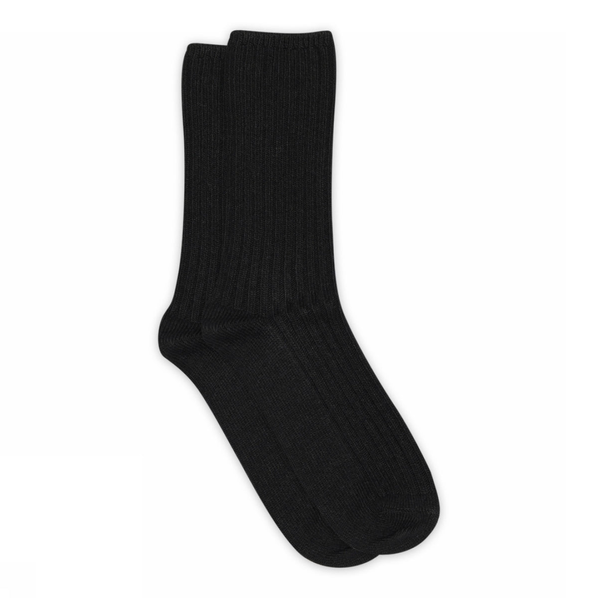 Baldur socks