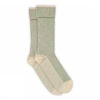 Toke socks