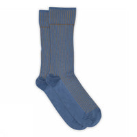 Toke socks