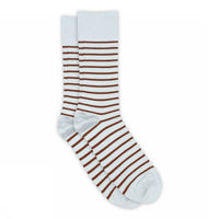 Knud socks
