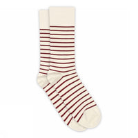 Knud socks