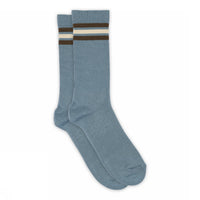 Gorm socks