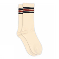 Gorm socks