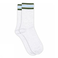 Gorm socks