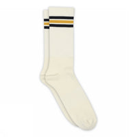 Gorm socks