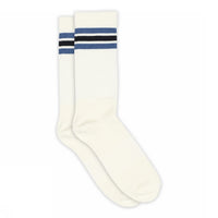 Gorm socks