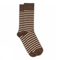 Knud socks