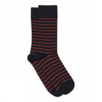 Knud socks