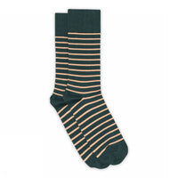 Knud socks