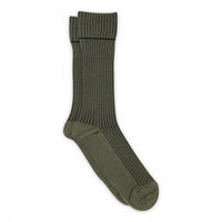 Ditlev socks