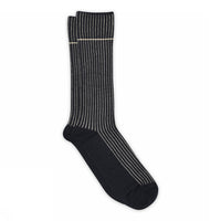 Ditlev socks