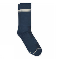 Tyge socks