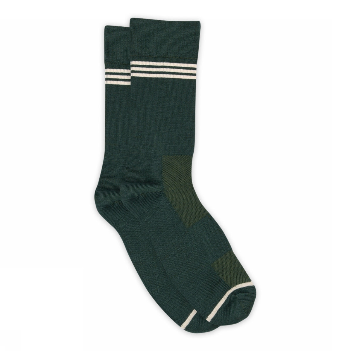 Tyge socks