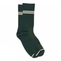Tyge socks