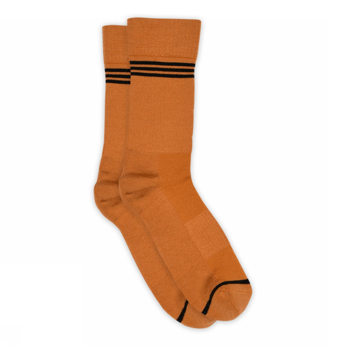 Tyge socks