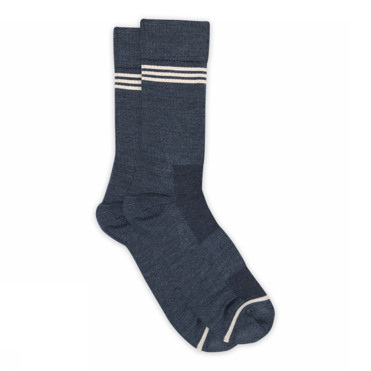 Tyge socks