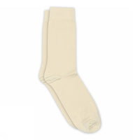 Valdemar socks