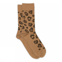 Bjarke socks