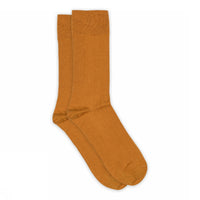 Frank socks