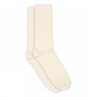 Frank socks