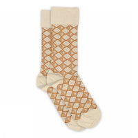 Victor socks