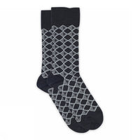 Victor socks