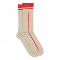 Harald socks