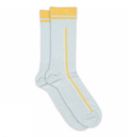 Harald socks