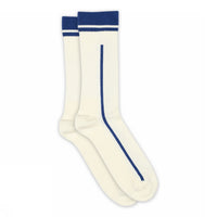 Harald socks