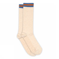 Aske socks