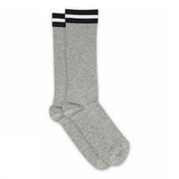 Aske socks