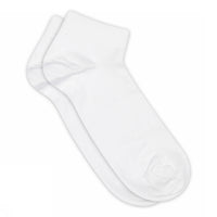 Rolf sneaker socks