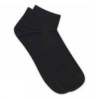 Rolf sneaker socks