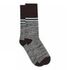 Esben socks