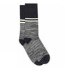 Esben socks