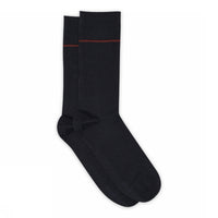 Asger socks