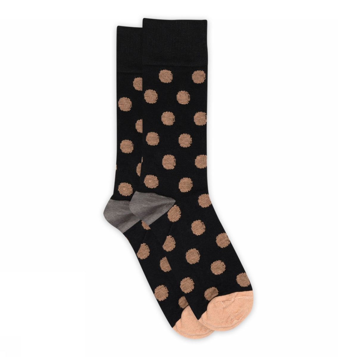 Rud socks