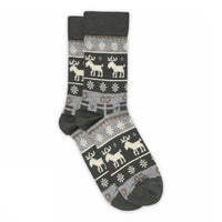 Christian socks